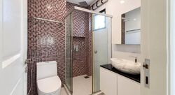 Kew Grove (D16), Terrace #633851471